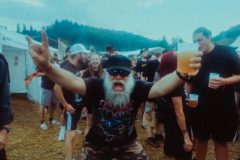 ©JessicaChrist_DSC05782_OpenairGraenichen_HATEBREED_20240802