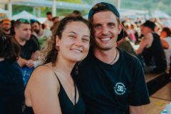 ©JessicaChrist_DSC06163_OpenairGraenichen__20240803