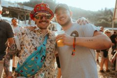 ©JessicaChrist_DSC06167_OpenairGraenichen__20240803