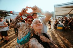 ©JessicaChrist_DSC06174_OpenairGraenichen__20240803