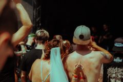 ©JessicaChrist_JC201549_OpenairGraenichen_Expellow_20240802