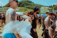 ©JessicaChrist_JC201579_OpenairGraenichen_Expellow_20240802