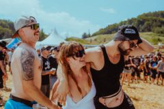 ©JessicaChrist_JC201582_OpenairGraenichen_Expellow_20240802