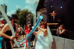 ©JessicaChrist_JC201671_OpenairGraenichen_Expellow_20240802