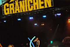 ©JessicaChrist_JC201682_OpenairGraenichen_Expellow_20240802