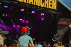 ©JessicaChrist_JC201692_OpenairGraenichen_Expellow_20240802