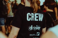 ©JessicaChrist_JC201925_OpenairGraenichen_MALEWICZ_20240802