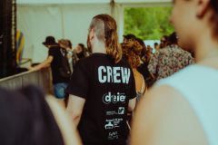 ©JessicaChrist_JC201928_OpenairGraenichen_MALEWICZ_20240802