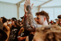 ©JessicaChrist_JC201953_OpenairGraenichen__20240802