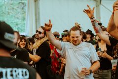 ©JessicaChrist_JC201955_OpenairGraenichen__20240802