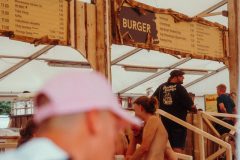 ©JessicaChrist_JC201981_OpenairGraenichen__20240802