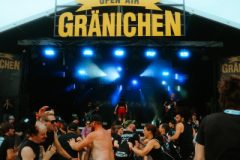©JessicaChrist_JC202160_OpenairGraenichen__20240802