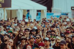 ©JessicaChrist_JC202221_OpenairGraenichen__20240802