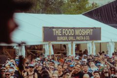 ©JessicaChrist_JC202222_OpenairGraenichen__20240802