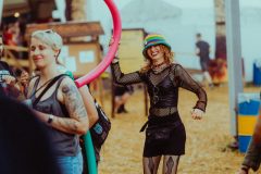 ©JessicaChrist_JC202247_OpenairGraenichen__20240802