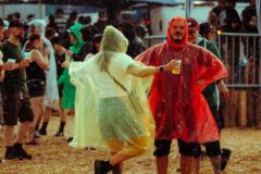 ©JessicaChrist_JC202263_OpenairGraenichen__20240802