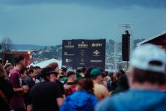 ©JessicaChrist_JC202856_OpenairGraenichen__20240802