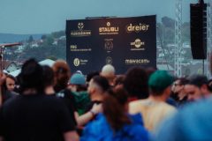 ©JessicaChrist_JC202859_OpenairGraenichen__20240802