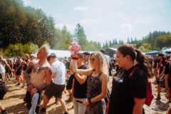 ©JessicaChrist_JC206705_OpenairGraenichen__20240803