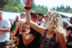 ©JessicaChrist_JC206707_OpenairGraenichen__20240803