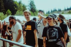 ©JessicaChrist_JC206730_OpenairGraenichen__20240803