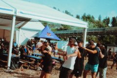 ©JessicaChrist_JC207531_OpenairGraenichen__20240803