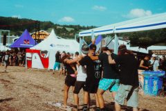 ©JessicaChrist_JC207534_OpenairGraenichen__20240803