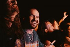 ©JessicaChrist_JC207885_OpenairGraenichen__20240803