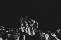 ©JessicaChrist_JC207890_OpenairGraenichen__20240803
