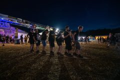 DSC_0054