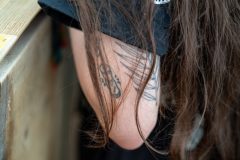 DSC_0195