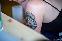 DSC_0354
