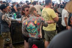 DSC_0403