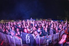 DSC_0486-2