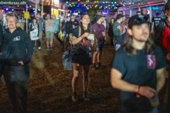 DSC_0601-2