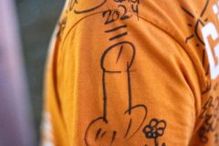 DSC_0684-2