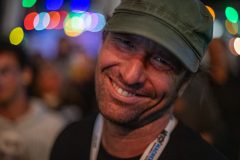 DSC_0697-2