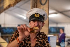 DSC_0815-2