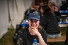 DSC_0821-2