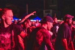 DSC_0853-2