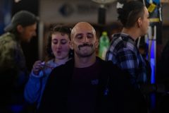 DSC_1398