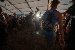 DSC_9671
