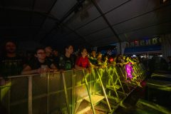 DSC_9999
