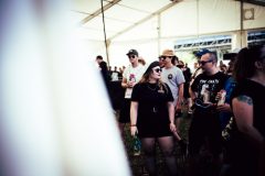 OAG_FR_MH_MOOD-1