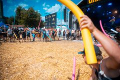 OAG_FR_MH_MOOD-11