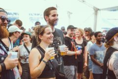 OAG_FR_MH_MOOD-13