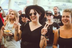 OAG_FR_MH_MOOD-14