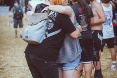 OAG_FR_MH_MOOD-15