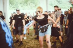 OAG_FR_MH_MOOD-16