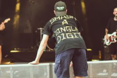 OAG_FR_MH_MOOD-18